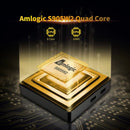 comprar-tv-box-8k-uhd-hdr-3d-android-11-q96-smart-tv-16gb-64gb-128gb-amlogic-s905w2-2-4g-5g-wifi-canais-de-tv-para-tv-transformar-tv