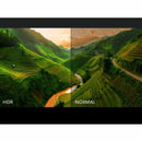 comprar-tv-box-8k-uhd-hdr-3d-android-11-q96-smart-tv-16gb-64gb-128gb-amlogic-s905w2-2-4g-5g-wifi-canais-de-tv-para-tv-transformar-tv