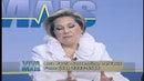 Aparelho Ozonizador Para Água Óleo Purificador Ozônio de Ar Limpa Alimentos 400mg/h