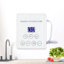 Comprar-Gerador-de-Ozonio-Aparelho-Ozonizador-110v220v-Geracao-de-Ozonio-400MGH-Ar-Agua-Alimentos-Ozonizador