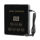 1 Aparelho-Ozonizador-110v220v-Geração-de-Ozônio-400MGH-Ar-Água-Alimentos