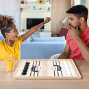 Jogo de Hockey de Mesa Foosball Winner - Standard Shop