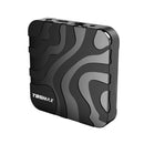 10pcs-T95MAX-6K-TV-Box-Android-12-4GB-32GB-Allwinner-H618-4K-Media-Player-HDR-STANDARD-SHOP