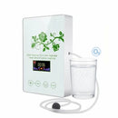 Gerador de Ozônio Residencial 110v-220v Ozonizador Multiuso 400mg/h