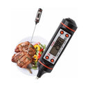 Termômetro ST101 Culinário Digital Vareta - Standard Shop