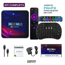 APARELHO-TV-BOX-CANAIS-DE-FILMES-64GB-32GB-TRANSFORMAR-TV-EM-SMART-TV-SMART-TV-COM-TECLADO