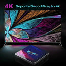 TV-BOX-TVBOX-APARELHO-TRANSFORMAR-EM-SMART-TV-ANDROID-TV-CAIXINHA-DE-TV-CANAIS-FILMES-JOGOS-TV-AO-VIVO