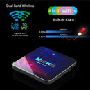 TV-BOX-TVBOX-APARELHO-TRANSFORMAR-EM-SMART-TV-ANDROID-TV-CAIXINHA-DE-TV-CANAIS-FILMES-JOGOS-TV-AO-VIVO