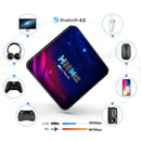AndroidTVBOXTransformarTVSmartQuadCore2.4G5GWiFiTVBox4k_Tecladoi8