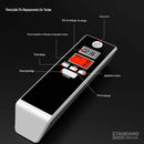 Bafometro-Medidor-de-alcool-Uso-Pessoal-Duplo-Digital-compra-de-bafometro