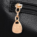 Bolsa Feminina Maison Lyora™ Estilosa, Espaçosa e Versátil para o Dia a Dia