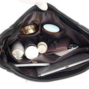 Bolsa Feminina Maison Lyora™ Estilosa, Espaçosa e Versátil para o Dia a Dia