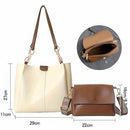 Bolsa-Madam-Lyon-Sofistica_o-Minimalista-com-Mini-Bag-de-Brinde