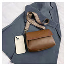 Bolsa-Madam-Lyon-Sofistica_o-Minimalista-com-Mini-Bag-de-Brinde