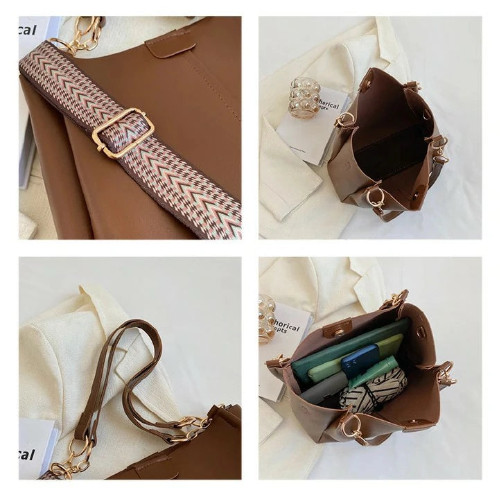 Bolsa-Madam-Lyon-Sofistica_o-Minimalista-com-Mini-Bag-de-Brinde