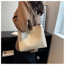 Bolsa-Madam-Lyon-Sofistica_o-Minimalista-com-Mini-Bag-de-Brinde