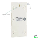 furo-de-instalacao-gerador-de-ozonio-portatil-para-ambientes-maquina-de-ozonio-purificador-de-ar-desinfetante-standard-shop