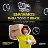 Tábua Fatiadora Standard · Levine Kitchen
