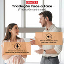 Fone Bluetooth Erazer XP6 Super Bass