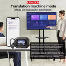 Fone Bluetooth Erazer XP6 Super Bass