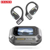 Fone Bluetooth Erazer XP6 Super Bass