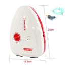 aparelho-ozonizador-gerador-de-ozonio-400mg-h-agua-ar-e-alimentos-ozonoterapia-220v-110v-standard-shop-brasil-lair-ribeiro