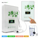 220v-110v-automtico-ultrasnico-cozinha-casa-esterilizador-de-alimentos-multifuncional-maquina-gerador-de-ozonio-standard-shop-brasil_caseiro_domestico-aparelho-de-ozonio