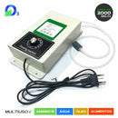 Gerador-de-Ozonio-Portatil-Forte-2000mg-h-Aparelho-de-Ozonio-Ambiente-Agua-Alimentos-Lair-Ribeiro