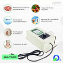 Gerador-de-Ozonio-Portatil-Forte-2000mg-h-Aparelho-de-Ozonio-Ambiente-Agua-Alimentos-Lair-Ribeiro-compra