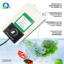 Gerador-de-Ozonio-Portatil-Forte-2000mg-h-Aparelho-de-Ozonio-Ambiente-Agua-Alimentos-Lair-Ribeiro-comprar