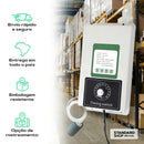 Gerador-de-Ozonio-Portatil-Forte-2000mg-h-Aparelho-de-Ozonio-Ambiente-Agua-Alimentos-Lair-Ribeiro-frete-gratis