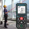comprar-trena-digital-metrica-a-laser-100-60-metros-precisao-profissional-estoque-disponivel