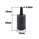 pedras-de-ozonio-cilindrica-para-ozonizar-agua-oleo-esterilizar-ambiente