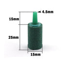 pedras-de-ozonio-cilindrica-para-ozonizar-agua-oleo-esterilizar-ambiente