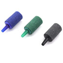 pedras-de-ozonio-cilindrica-para-ozonizar-agua-oleo-esterilizar-ambiente