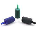 pedras-de-ozonio-cilindrica-para-ozonizar-agua-oleo-esterilizar-ambiente