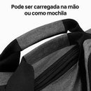 Mochila Artistas, Arquitetos, Designers e Fotógrafos Com 7 Bolsos JoySchool
