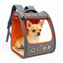 mochila-de-transporte-para-cachorro-e-gato-ate-8kg-confortavel-catdog