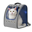 mochila-de-transporte-para-cachorro-e-gato-ate-8kg-confortavel-catdog