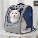 mochila-de-transporte-para-cachorro-e-gato-ate-8kg-confortavel-catdog