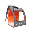 mochila-de-transporte-para-cachorro-e-gato-ate-8kg-confortavel-catdog