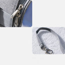 mochila-de-transporte-para-cachorro-e-gato-ate-8kg-confortavel-catdog