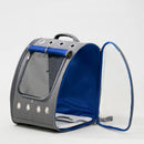 mochila-de-transporte-para-cachorro-e-gato-ate-8kg-confortavel-catdog