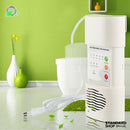 PARA-CASA-gerador-de-ozonio-portatil-para-ambientes-maquina-de-ozonio-purificador-de-ar-desinfetante