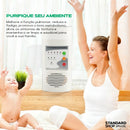 PURIFIQUE-SEU-AMBIENTE-gerador-de-ozonio-portatil-para-ambientes-maquina-de-ozonio-purificador-de-ar-desinfetante-standard-shop