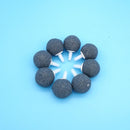 pedras-porosas-para-aparelhos-de-ozonio-domesticos-e-aquarios-conjunto-8-pecas