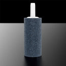 Pedra Porosa Mineral Para Ozonizador Universal CJ 5 Peças