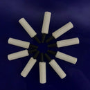 comprar-pedra-porosa-difusora-para-geradores-de-ozonio-aquarios-tanques-lagos-hidroponico-5-pcs-cilindrica-branca