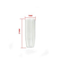 Kit de 200/100 Bicos Descartáveis para Bafômetro Digital – Teste de Alcoolemia com Higiene e Precisão