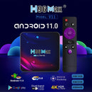 android-tv-box-transformar-tv-smart-quad-core-2-4g-5g-wifi-tv-box-4k